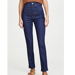 Acne Studios 1994 Jeans